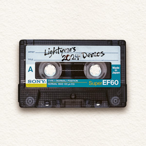 Painkiller by Lightyears