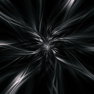 Bad Trip by Mario Sp