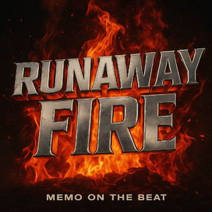 Runaway Fire by Memo On The Beat