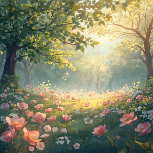 Elation by Nelvita Blumy