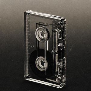 Side B by Shiwan