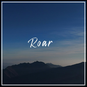 Roar - slowed & reverb by Mr Panda