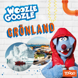 Kapitel 02: Grönland (Folge 50) by Woozle Goozle