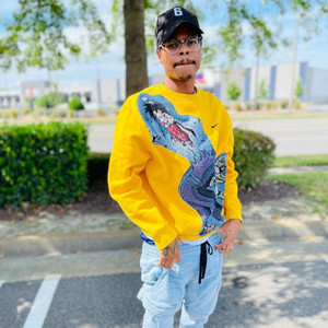 fuck swag by 5thou, mike brokeasf