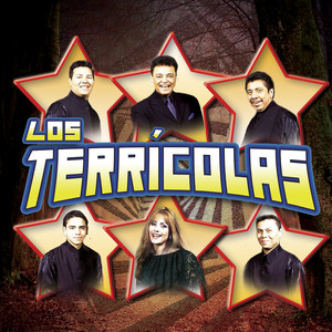 Portada de Que Buscas