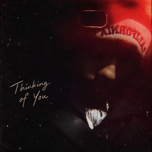 Thinking of You by STF CASANOVA