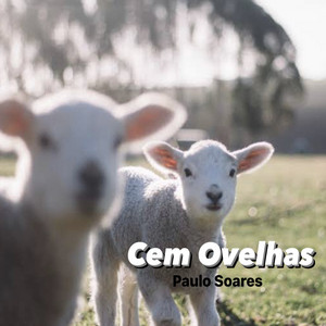 Paulo Soares - Cem Ovelhas
