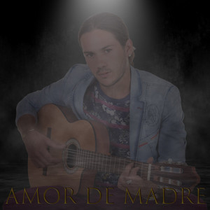 Canelita - Amor de Madre