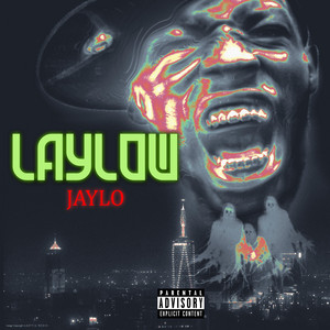 Kujituma by JayLo, Mauru Gwash