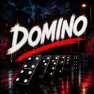 domino by HFE