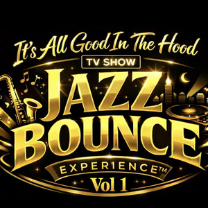 RR Productions - Smooth Summer Day