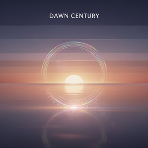 Dawn Century by Novytrix