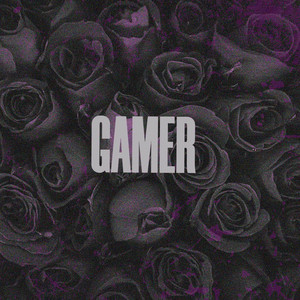 GAMER - INSTRUMENTAL by Sr Corleone
