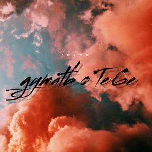 #n1te — Думать о тебе