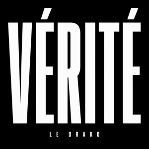 Vérité by Le Drako