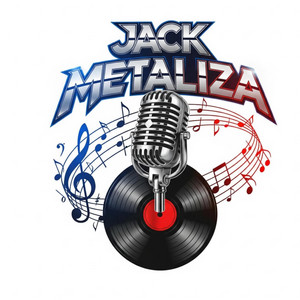 Metalíza