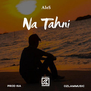 Na Tahni