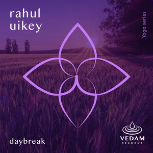 Daybreak by Nitish Rambhadran, Vedam