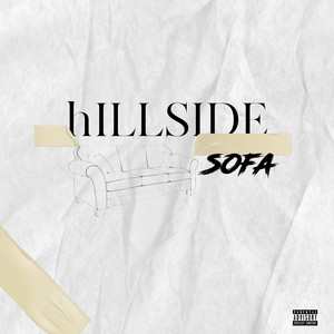 Portada de Sofa
