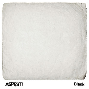 Number 2 by Aspesti