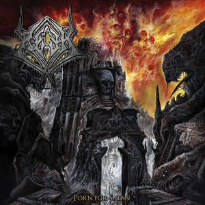 Porn for Satan - Albüm - Reek | Spotify