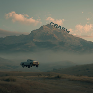 crash by BRIM