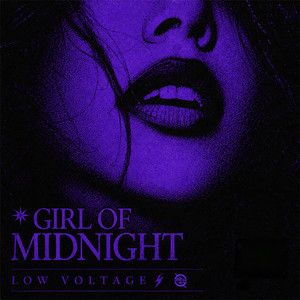 Good Girl by Low Voltage