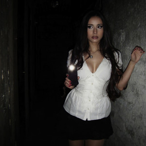 Spleena - Restless Dreams