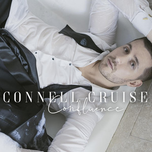 Into the Wild by Connell Cruise