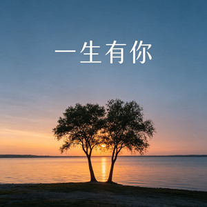 特别的爱给特别的你(Dj阿亮) by 相片纸, 杜彦森, 王思晗, 杜梓墨