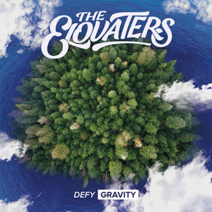 Cool Down by The Elovaters