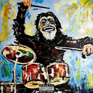 WHIPLASH by 247 E, Enrgy Beats