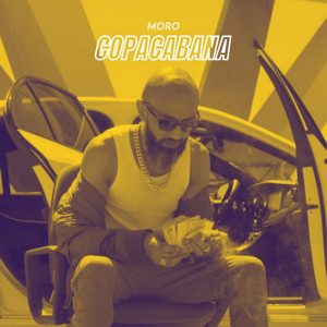 Copacabana by Moro, Skizo Beats