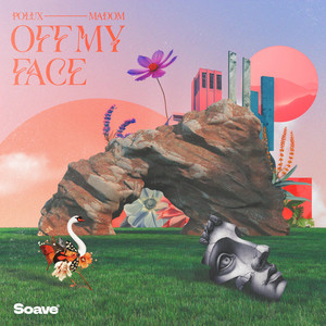 Madom — Off My Face (2026)