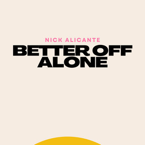 Hena by Nick Alicante