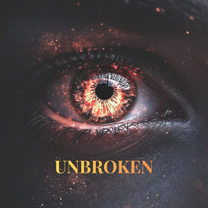 Unbroken by Chris Eternalis