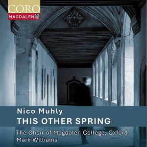 This Other Spring