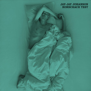 When Life Has Lost Its Meaning by Jay-Jay Johanson