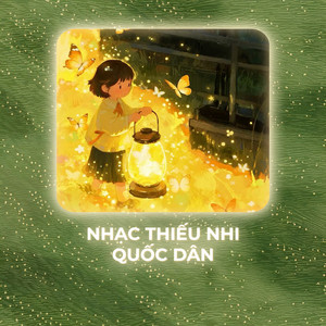 Bắc Kim Thang by LalaTv