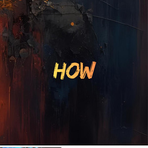how by Its Bella Emy
