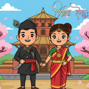 Aaryanish - Sirsaya Hegu