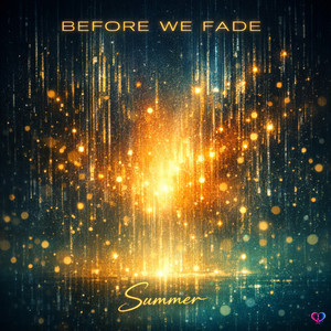 Summer by Before We Fade