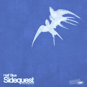 Sidequest by Half Blue