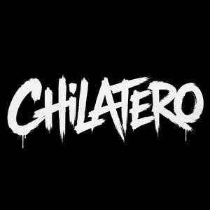 Chilatero by Jaylen Elian