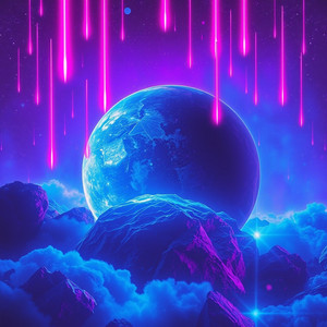 The Bandy by Xyren Cord