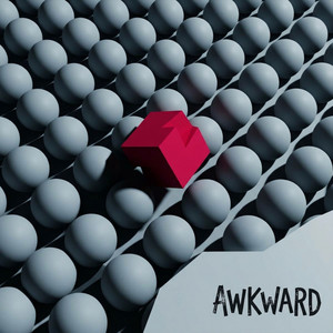 Awkward by Sani74