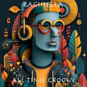 Cruise Control (Slow Down) by Rachiella