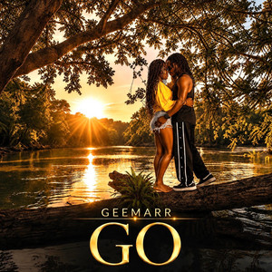 Go by GeeMarr