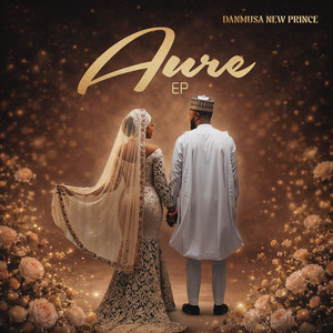 Mamar Amarya by Danmusa New Prince