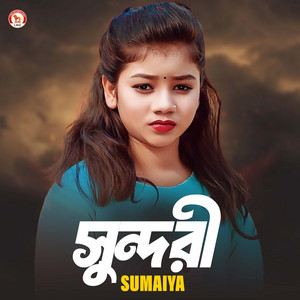 Sumaiya - Sundori